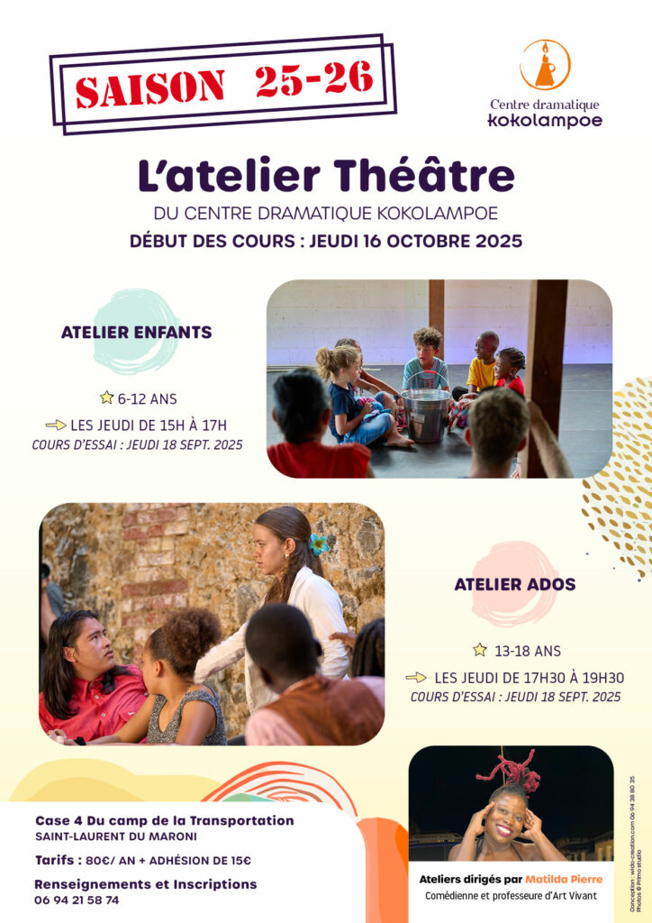 Affiche-WEB-Atelier-theatre-Kokolampoe-2025-2026