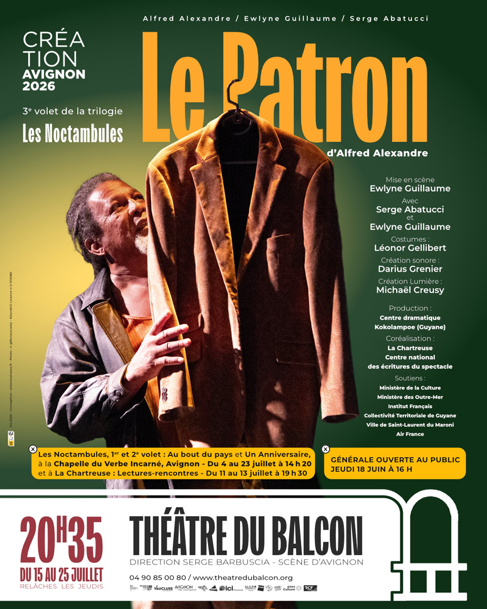 INSTA_Le-Patron_GÉNÉRALEWEB
