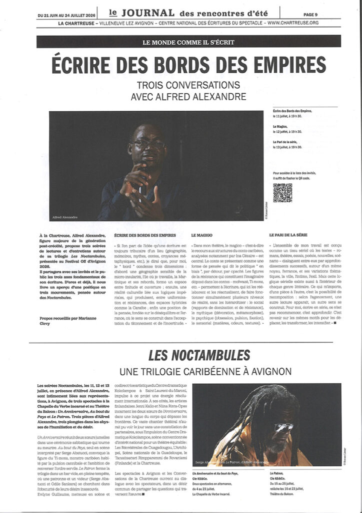 LES-NOCTAMBULES-JOURNAL-RENCONTRE-ETE_20260609111718_00001