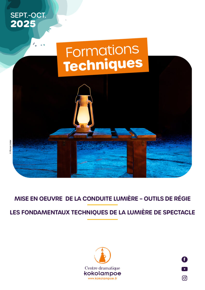 Plaquette-formations-techniques2025-2