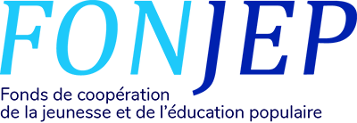 logo-FONJEP