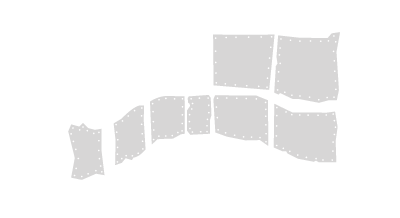 logo treteaux du maroni