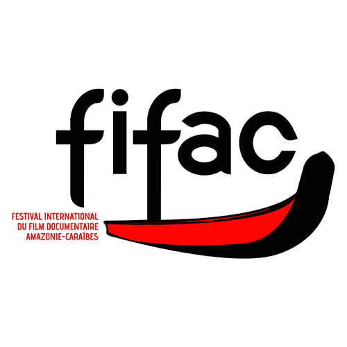 Fifac-logo
