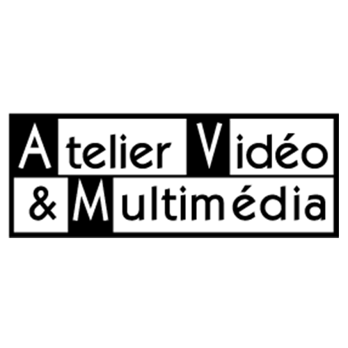 Logo-Atelier-vidéo-multimedia
