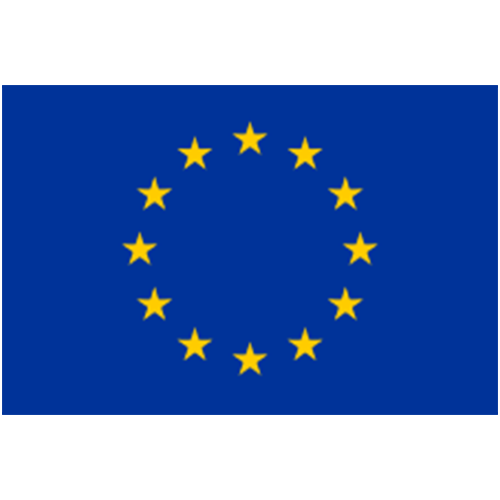 Logo-Drapeau-Europe