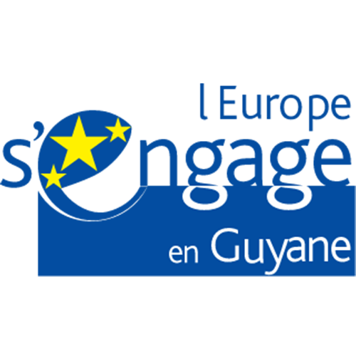 Logo-Leurope-sengage-en-Guyane