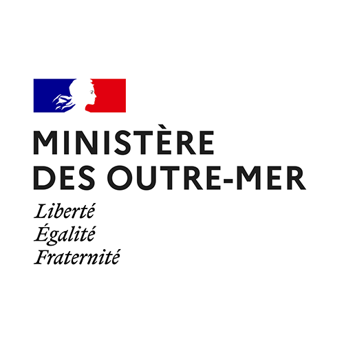 Logo-Ministère-des-Outre-Mer