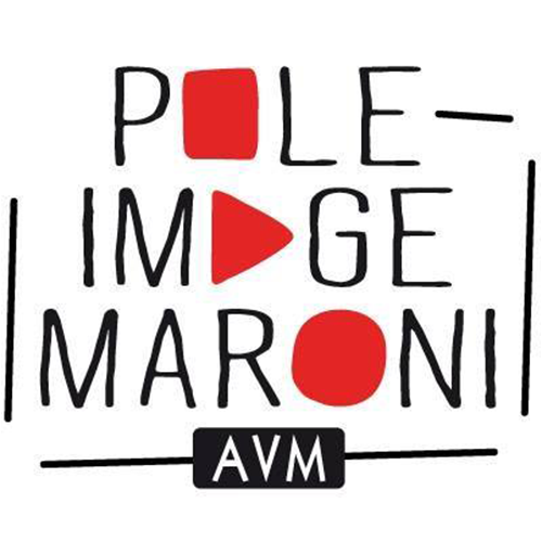Logo-Pole-Image-Maroni