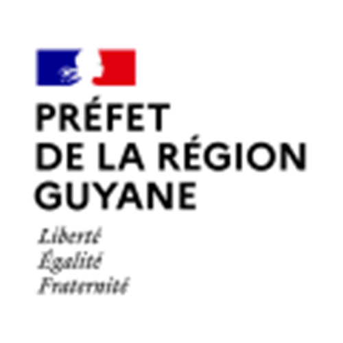Logo-Préfet-de-la-région-Guyane