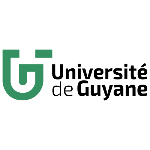 Logo-Université-de-Guyane