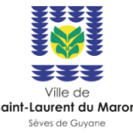 logo-mairie-slm-e1612437144853