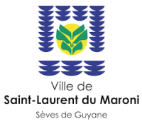 logo-mairie-slm-e1612437144853