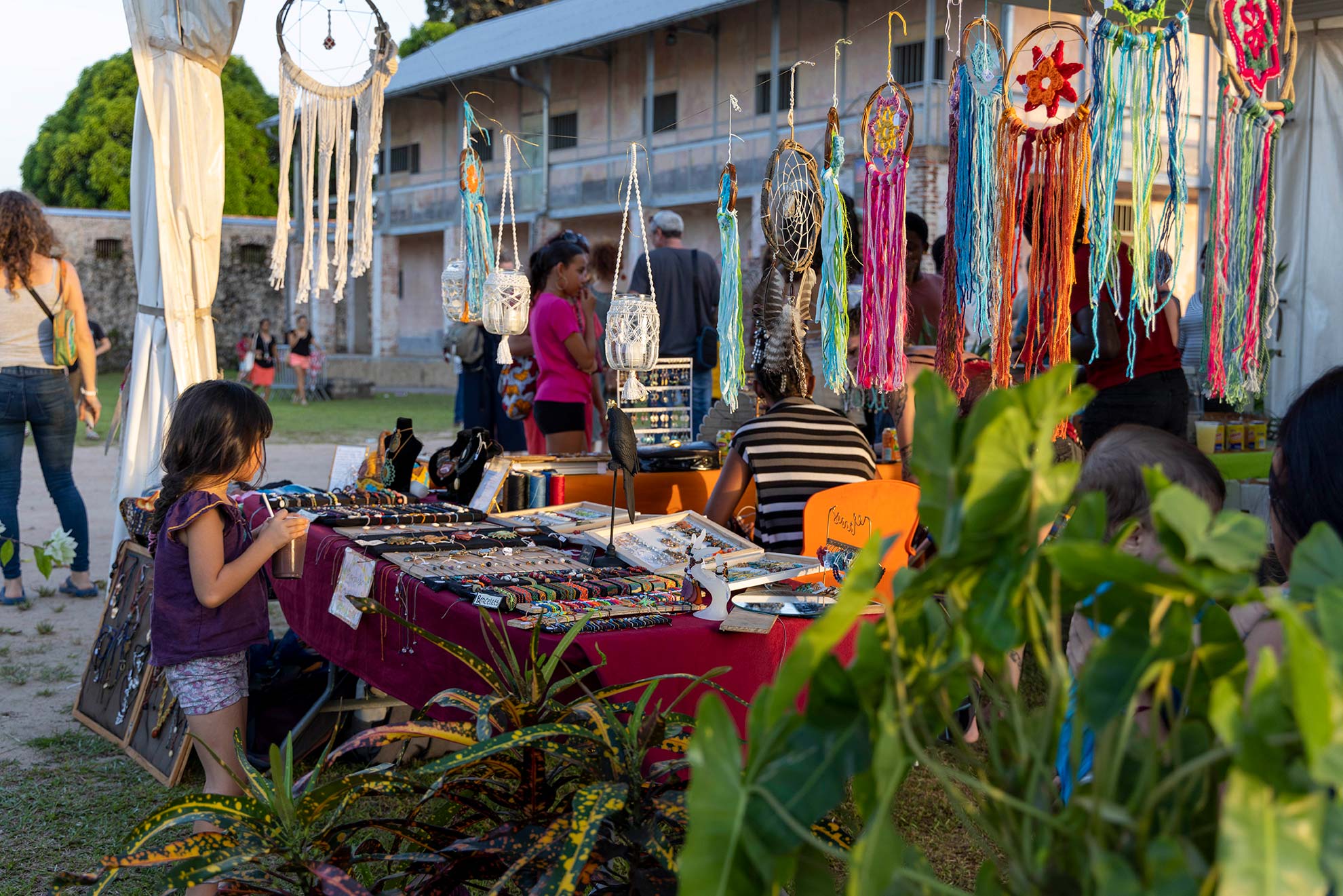 Village-Festival-@RonanLietar-(2)