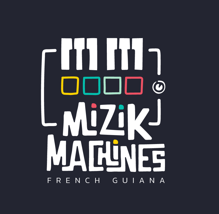 logo-Mizik-Machines-2020-1