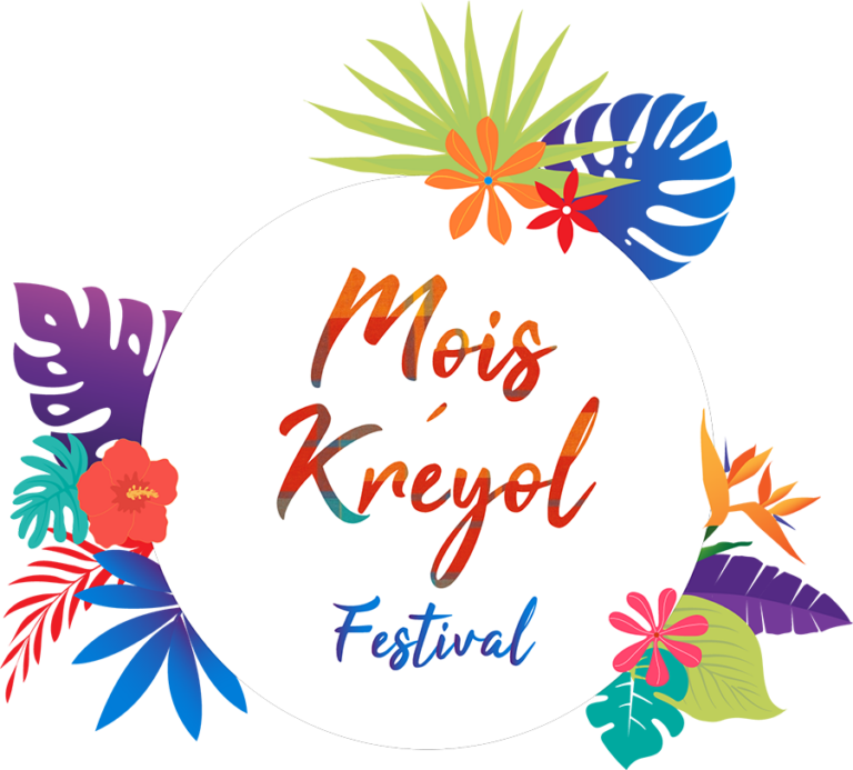 Festival du Mois Kreyol