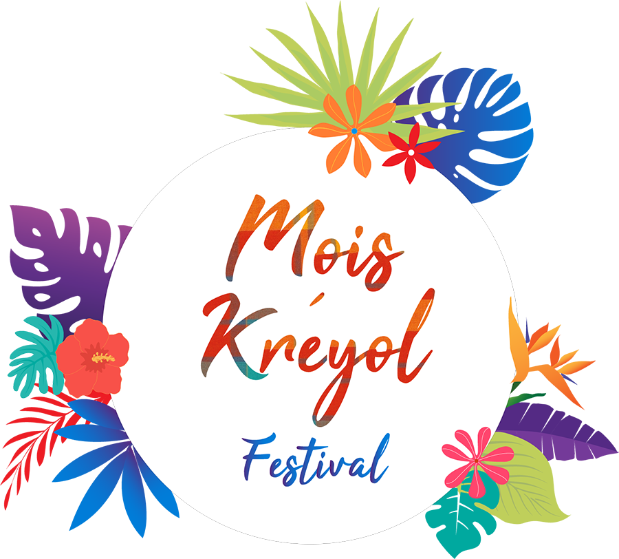 Festival du Mois Kreyol