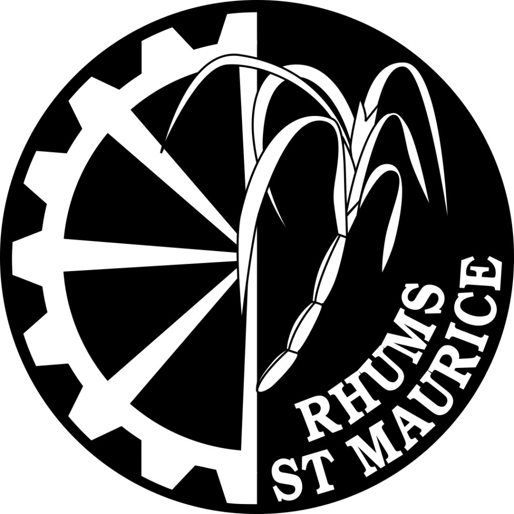 LOGO-RHUM-ST-MAURICE-NB-FOND-NOIR