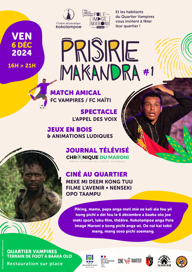 affiche-WEB-Prisirie-Makandra-6-12-24