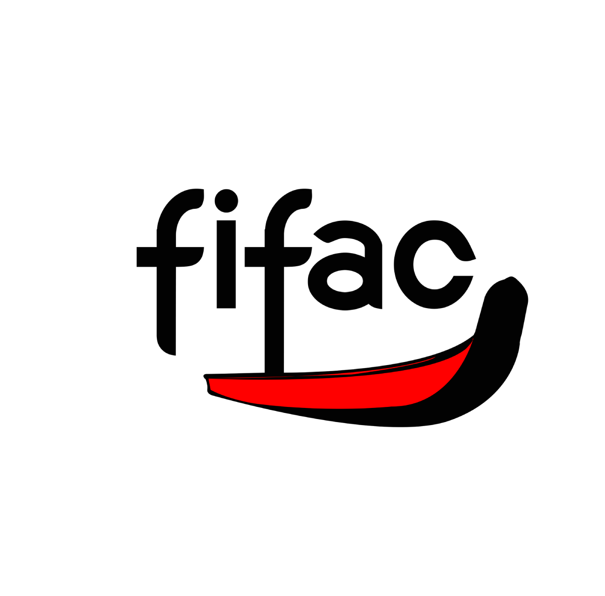 FIFAC-logo