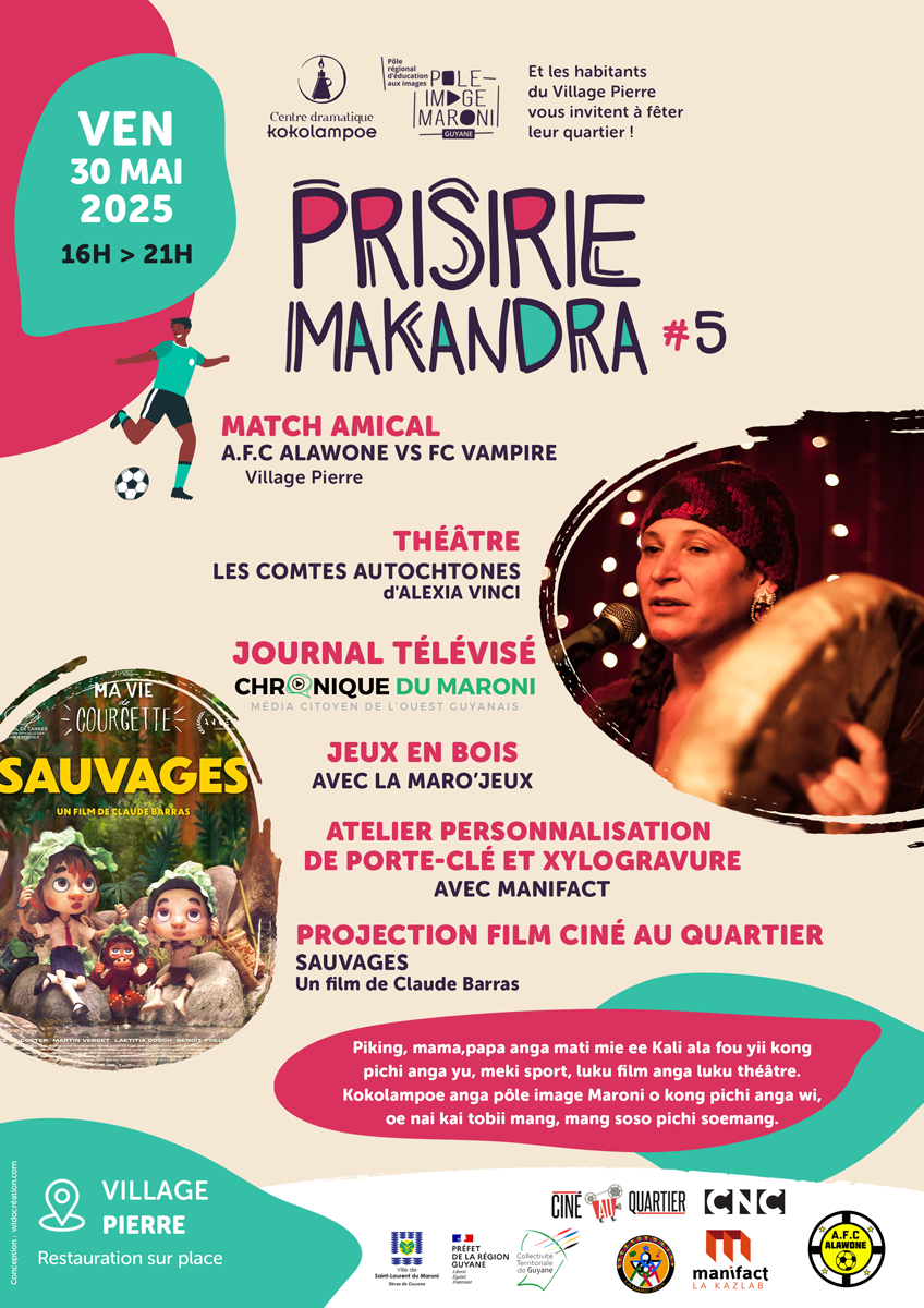 affiche-WEB-Prisirie-Makandra-30-05-25