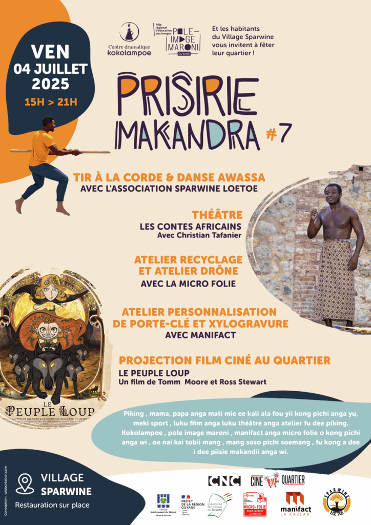 affiche-A4-A3-WEB-Prisirie-Makandra-04-07-25