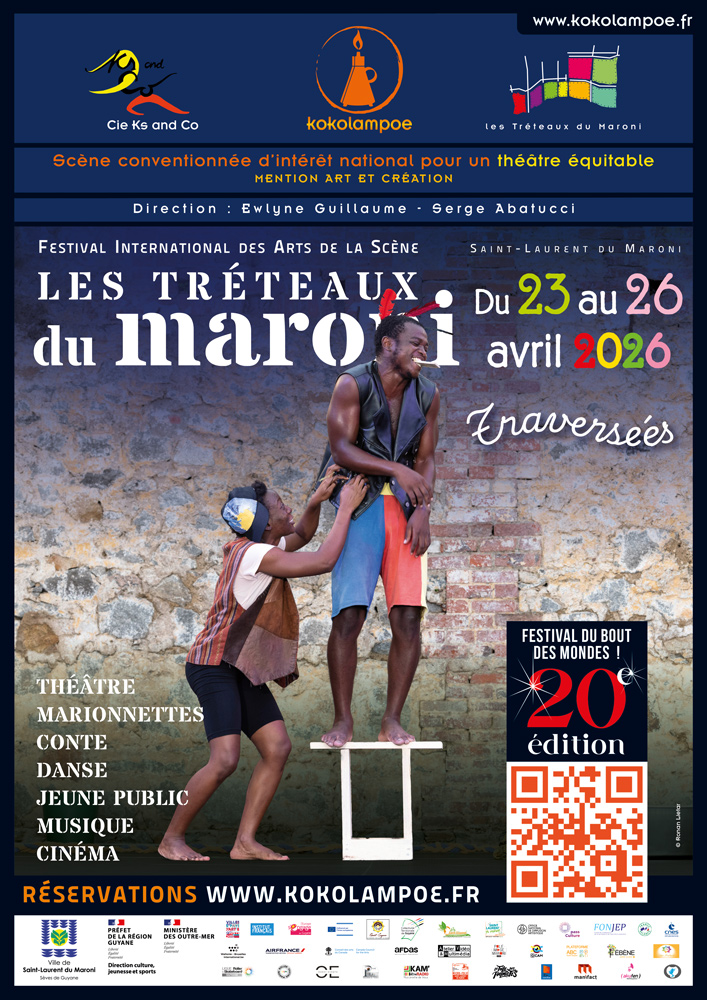 Affichette-A3-ltdm-2026