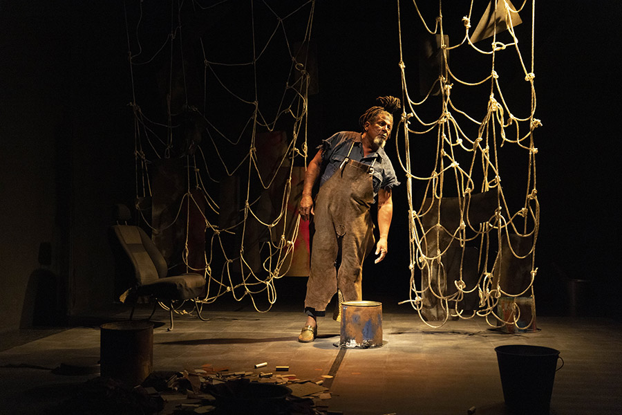 AuBoutDuPays_003-@Ronan_Lietar_Imazone-(4)