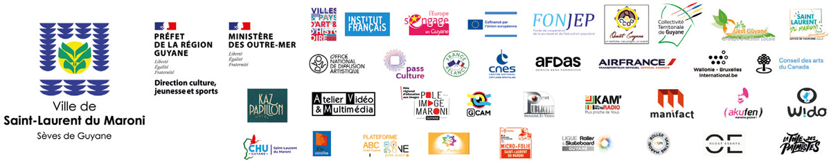 PARTENAIRES LTDM202616