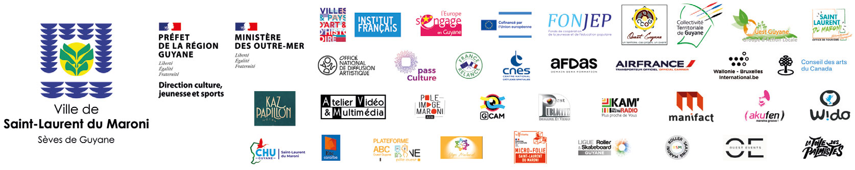 PARTENAIRES-2-LTDM202616