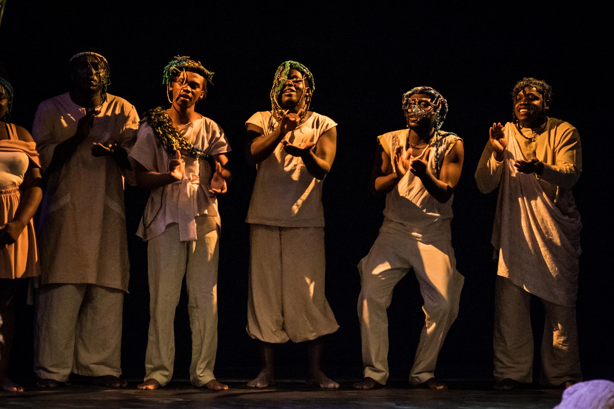 Première-Songe-Mana-@MickaëlBerteloot-(4-ter)