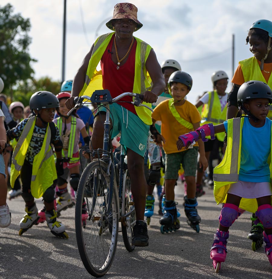 Rando2-Rollers-2025-@primo-studio