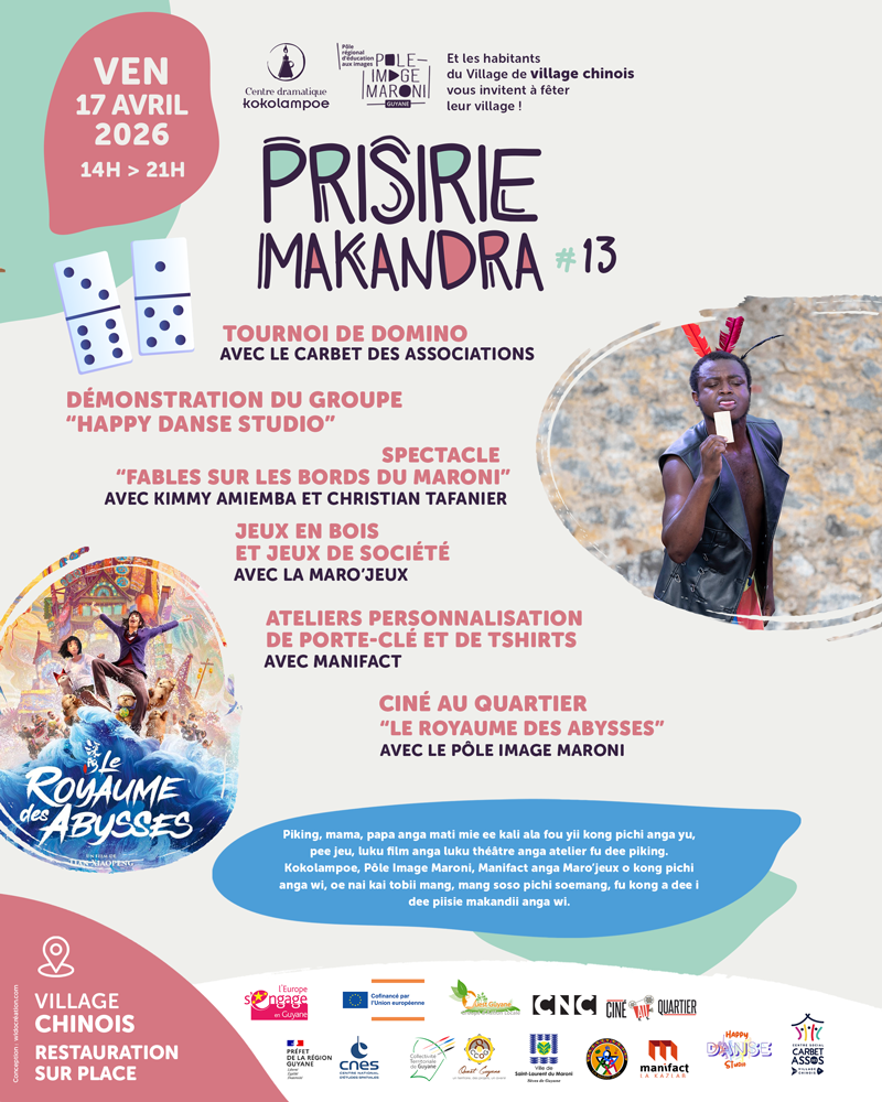 affiche-Insta-Prisirie-Makandra-17-04-26