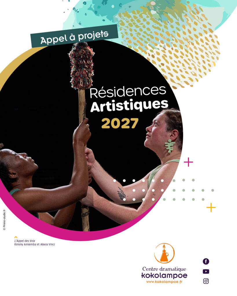 Plaquette-insta-koklampoe-appel-residences-artistiques2027