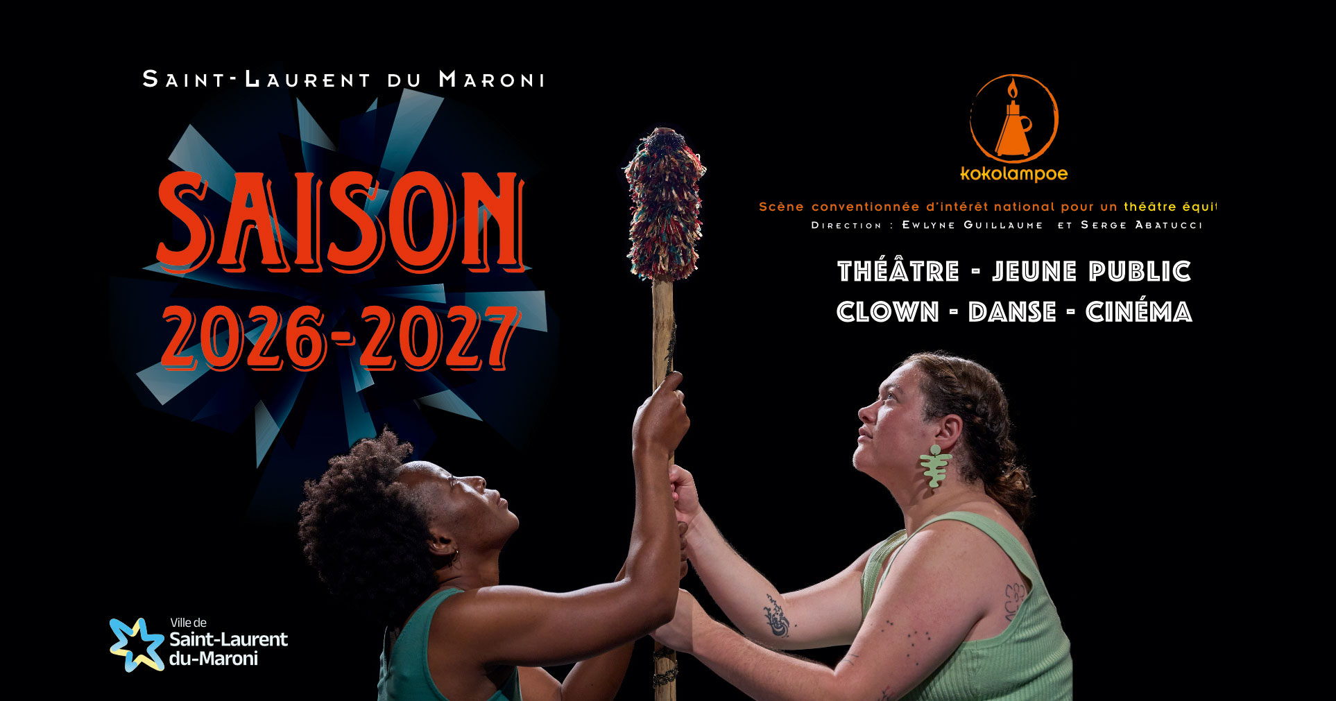 KOKOLAMPOE-Saison26-27