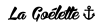 Logo goelette