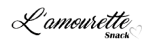 l’amourette l'amourette