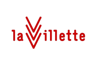 Logo-La-Villette