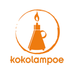 Logo-kokolampoe