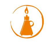 logo-koko-orange-blanc