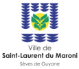 logo-mairie-slm-e1612437144853