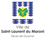 logo-mairie-slm-e1612437144853